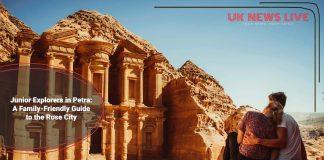 family-travel-guide-for-the-rose-city-in-petra