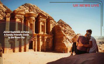 family-travel-guide-for-the-rose-city-in-petra