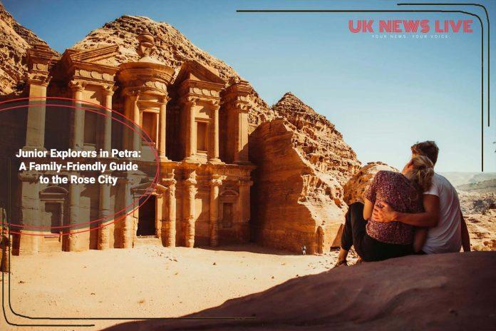 family-travel-guide-for-the-rose-city-in-petra