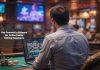 features-to-enhance-the-online-casino-gaming-experience