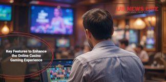 features-to-enhance-the-online-casino-gaming-experience