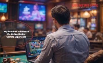 features-to-enhance-the-online-casino-gaming-experience