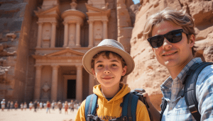 kid-friendly-highlights-in-petra