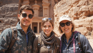 making-memories-last-in-petra