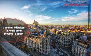 mistakes-to-avoid-when-moving-to-spain