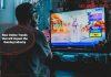 new-online-trends-impacting-the-gaming-industry