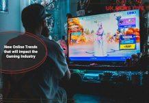 new-online-trends-impacting-the-gaming-industry