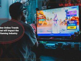 new-online-trends-impacting-the-gaming-industry