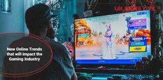 new-online-trends-impacting-the-gaming-industry