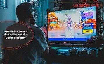 new-online-trends-impacting-the-gaming-industry