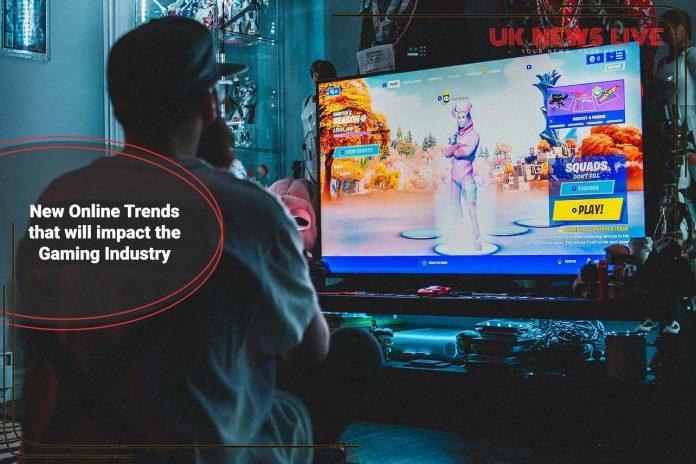 new-online-trends-impacting-the-gaming-industry