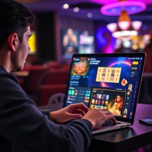 responsible-gaming-tools-for-online-casino