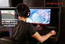 web3-gaming-trends-uk