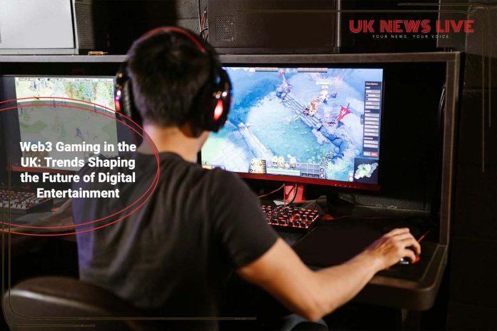 web3-gaming-trends-uk