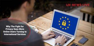 why-privacy-fight-leads-to-more-online-users-seeking-international-services