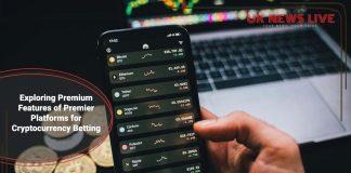 exploring-premium-features-of-premier-platforms-for-cryptocurrency-betting