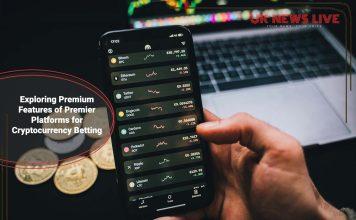 exploring-premium-features-of-premier-platforms-for-cryptocurrency-betting