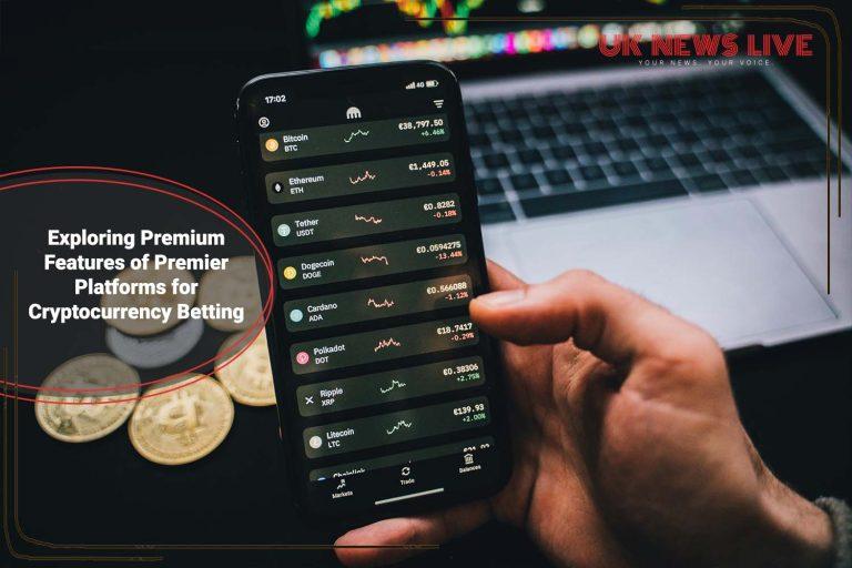 exploring-premium-features-of-premier-platforms-for-cryptocurrency-betting