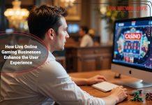 how-live-online-gaming-businesses-enhance-the-user-experience