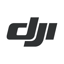 dji-mini-2-se-combo-drone-gift-idea-for-tech-entrepreneurs