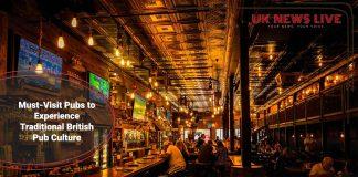 oldest-traditional-british-pubs-uk