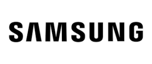 samsung-galaxy-watch5-pro-gift-idea-for-geeks-entrepreneurs