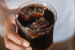 soft-drinks-us-brands-vs-uk-alternatives