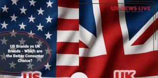 us-brands-vs-uk-brands-which-are-the-better-consumer-choice