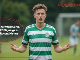 worst-celtic-fc-signings-in-recent-history