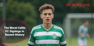 worst-celtic-fc-signings-in-recent-history