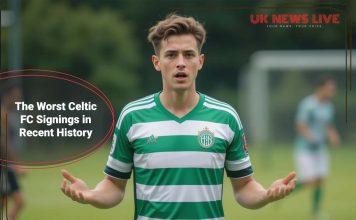 worst-celtic-fc-signings-in-recent-history