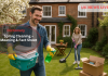 Spring-Cleaning-Meaning-&-Fact-Sheet