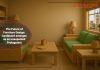 The-Future-of-Furniture-Design--Cardboard-emerges-as-an-unexpected-Protagonist