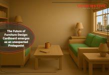 The-Future-of-Furniture-Design--Cardboard-emerges-as-an-unexpected-Protagonist