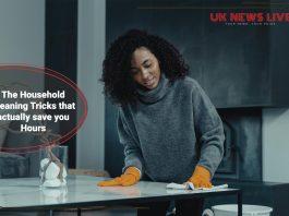 The-Household-Cleaning-Tricks-that-actually-save-you-Hours
