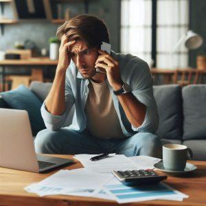 funding-hiccups-at-the-final-hour-for-completion-dates-get-delayed