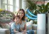 how-an-air-purifier-removes-unhealthy-pollutants-at-home