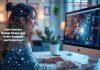 how-sensory-design-keeps-app-users-engaged