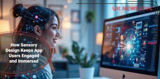 how-sensory-design-keeps-app-users-engaged