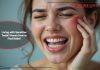 how-to-find-relief-for-sensitive-teeth