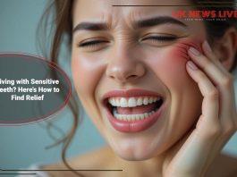 how-to-find-relief-for-sensitive-teeth