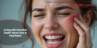 how-to-find-relief-for-sensitive-teeth