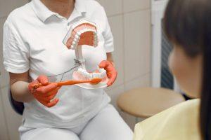 oral-health-education-for-sensitive-teeth
