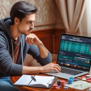 payment-options-and-flexibility-offshore-casinos-win-on-convenience