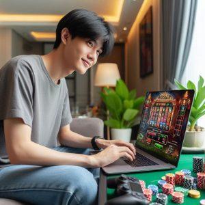 security-and-trust-why-offshore-casinos-are-safe