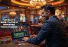 the-rise-of-international-casinos-explained