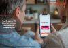 top-coupons-uk-sites-for-extreme-couponing-uk