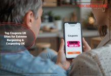 top-coupons-uk-sites-for-extreme-couponing-uk