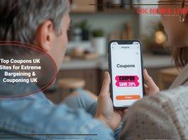 top-coupons-uk-sites-for-extreme-couponing-uk