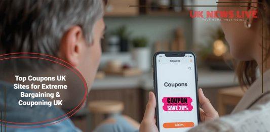top-coupons-uk-sites-for-extreme-couponing-uk